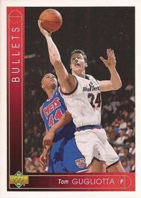 1993 Upper Deck Golden Grahams (Portuguese) #18 Base