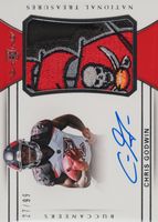 Shop this card on ebay_jobs