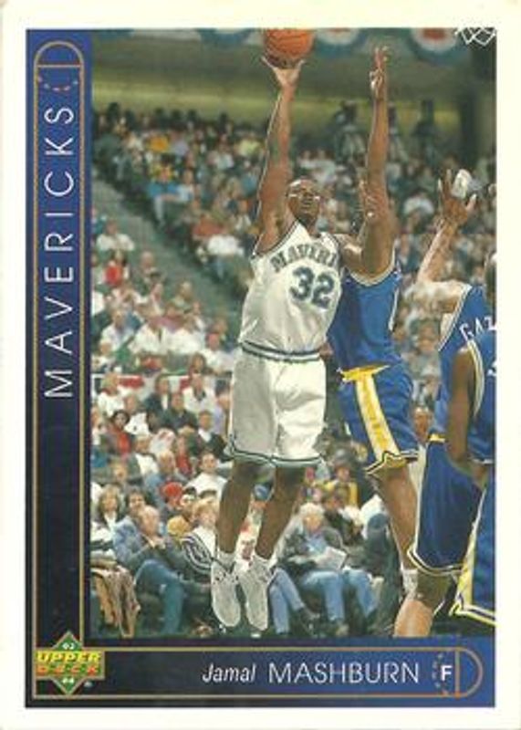 1993 Upper Deck French #145 Base