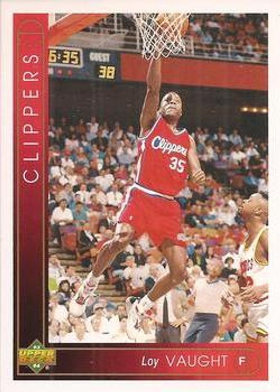 1993 Upper Deck Italian #131 Base