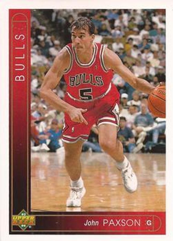 1993 Upper Deck Italian #140 Base