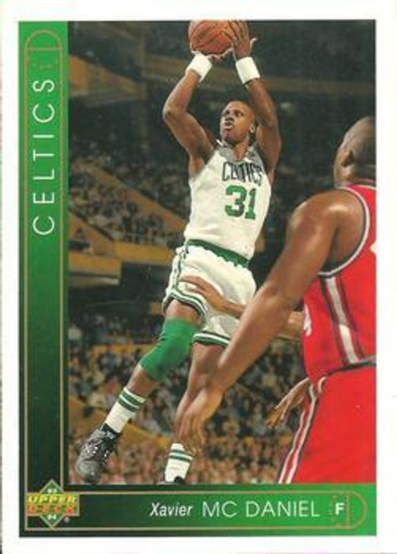 1993 Upper Deck Italian #42 Base