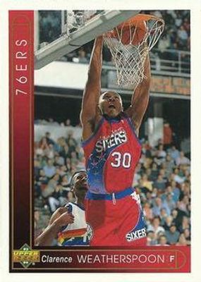 1993 Upper Deck Golden Grahams (Italian) #39 Base