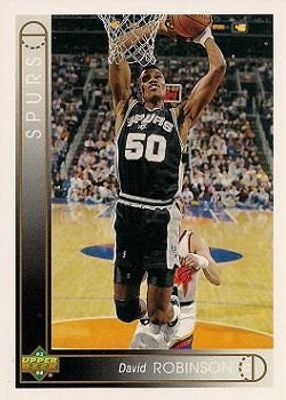 1993 Upper Deck Golden Grahams (Italian) #17 Base