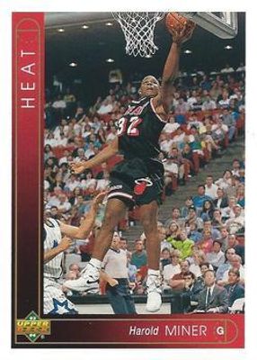 1993 Upper Deck Golden Grahams (Italian) #35 Base