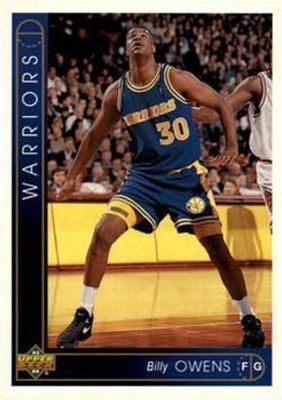 1993 Upper Deck Golden Grahams (Italian) #3 Base