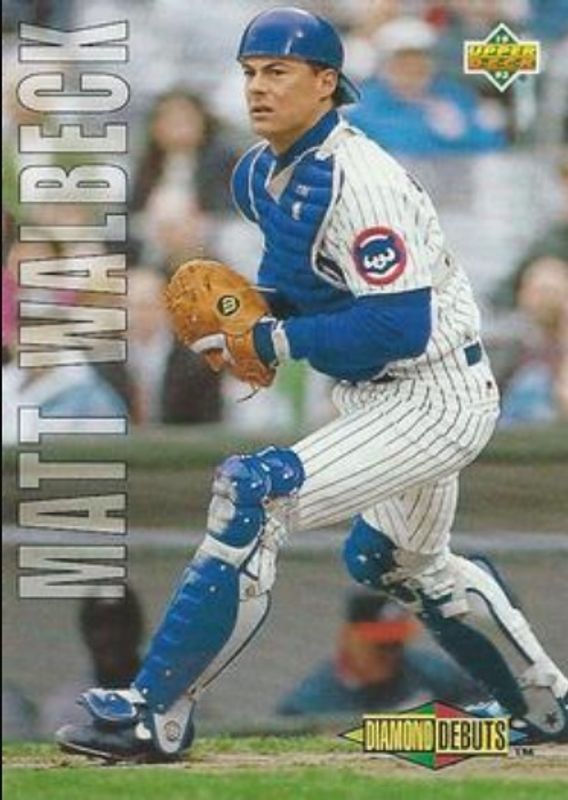 1993 Upper Deck #509 Base