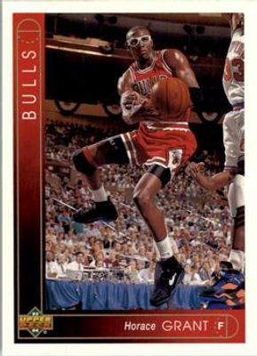 1993 Upper Deck Spanish #62 Base