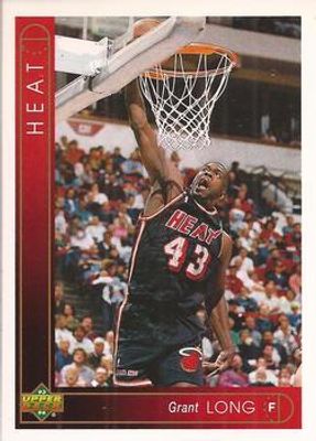 1993 Upper Deck Spanish #4 Base