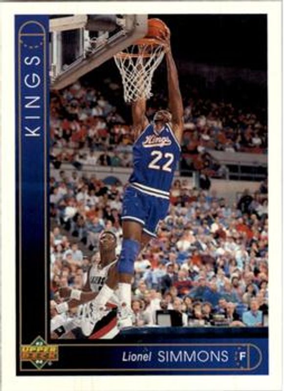 1993 Upper Deck Spanish #77 Base