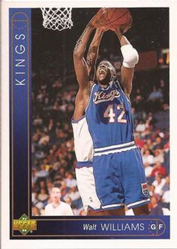 1993 Upper Deck Italian #67 Base