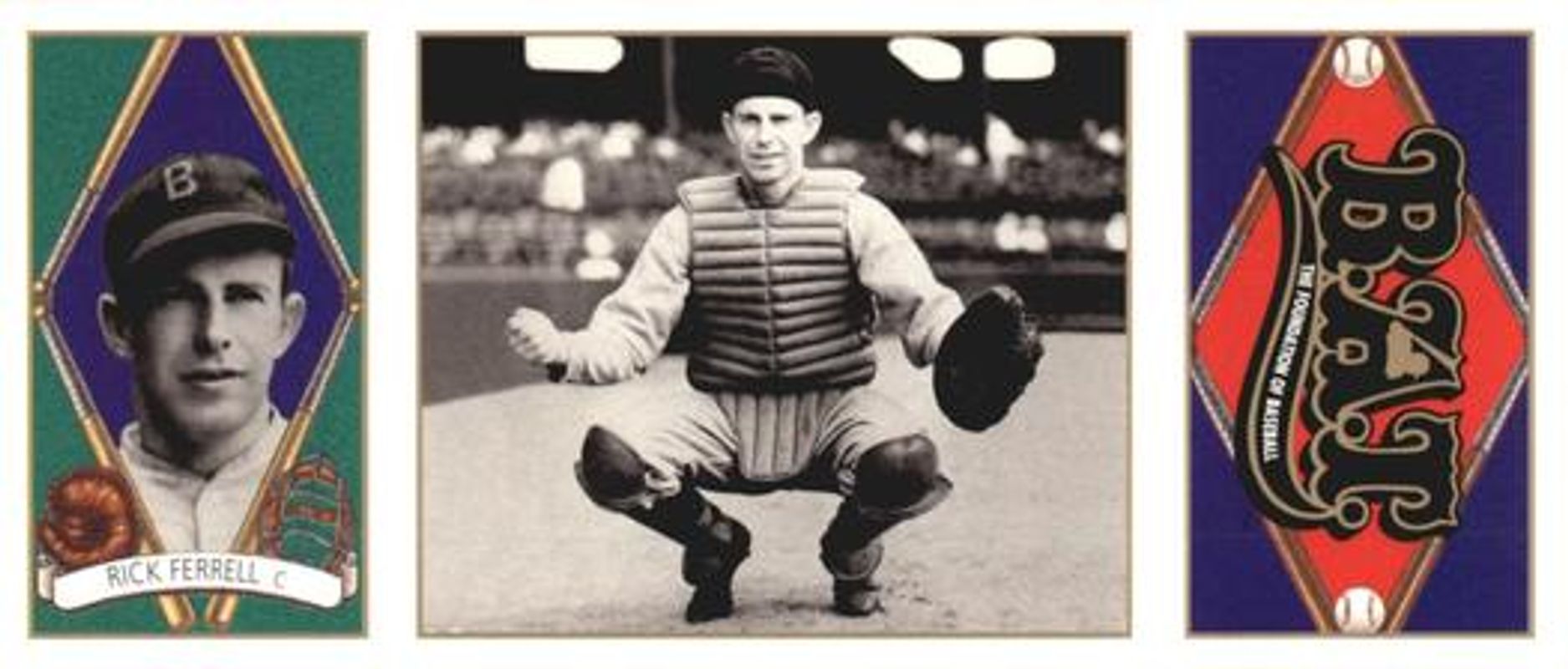 1993 Upper Deck All-Time Heroes #49 Base