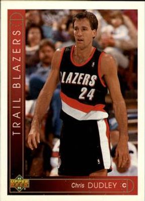 1993 Upper Deck German #82 Base