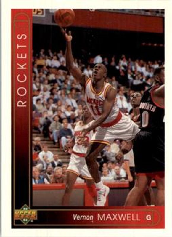 1993 Upper Deck Spanish #127 Base
