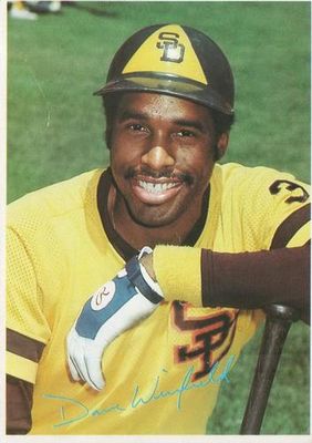 1980 Topps Superstar Photos (Gray Backs) #18 Base