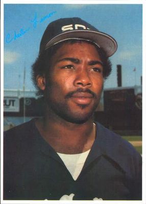 1980 Topps Superstar Photos (Gray Backs) #57 Base