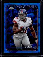 Shop this card on ebay_jobs