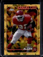 Shop this card on ebay_jobs