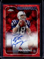 Shop this card on ebay_jobs