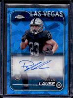 Shop this card on ebay_jobs