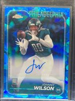 Shop this card on ebay_jobs