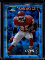 Shop this card on ebay_jobs