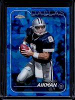 Shop this card on ebay_jobs