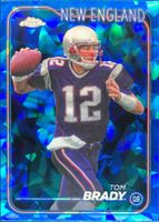 Shop this card on ebay_jobs