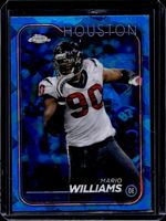 Shop this card on ebay_jobs