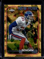 Shop this card on ebay_jobs