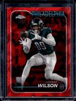 Shop this card on ebay_jobs