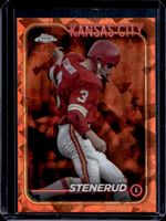 Shop this card on ebay_jobs