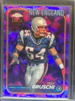 Shop this card on ebay_jobs