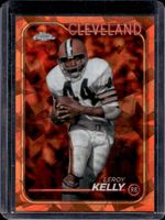 Shop this card on ebay_jobs