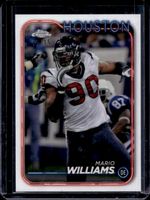 Shop this card on ebay_jobs