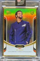 Shop this card on ebay_jobs