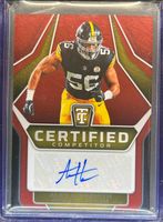 Shop this card on ebay_jobs