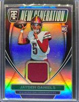Shop this card on ebay_jobs