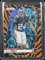 Shop this card on ebay_jobs