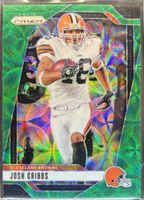 Shop this card on ebay_jobs