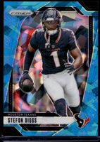 Shop this card on ebay_jobs