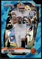 Shop this card on ebay_jobs