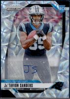 Shop this card on ebay_jobs