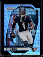 Shop this card on ebay_jobs
