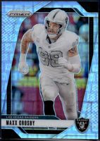 Shop this card on ebay_jobs