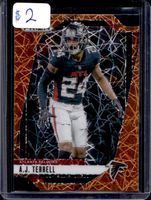 Shop this card on ebay_jobs