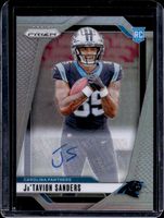 Shop this card on ebay_jobs