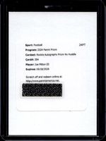 Shop this card on ebay_jobs