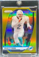 Shop this card on ebay_jobs