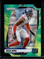 Shop this card on ebay_jobs